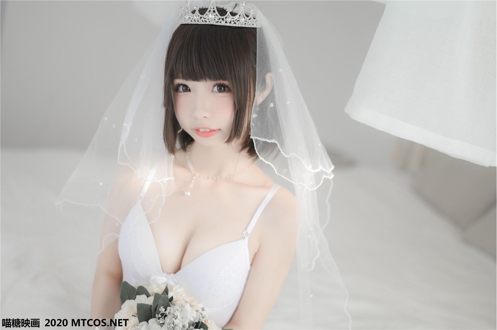 Miaotang image Vol.138(11)